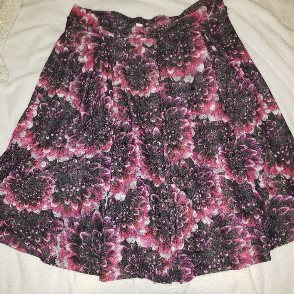 LuLaRoe Madison